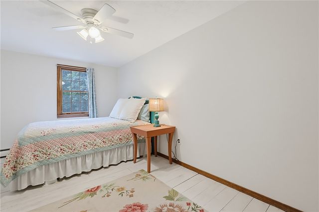 245 Albee Road, Uxbridge, MA 01569