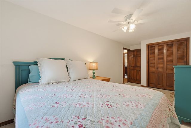 245 Albee Road, Uxbridge, MA 01569