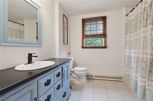 245 Albee Road, Uxbridge, MA 01569