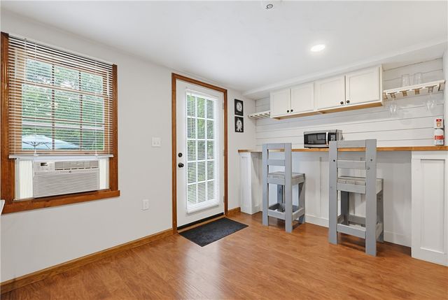 245 Albee Road, Uxbridge, MA 01569