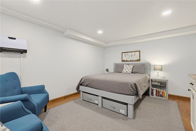245 Albee Road, Uxbridge, MA 01569