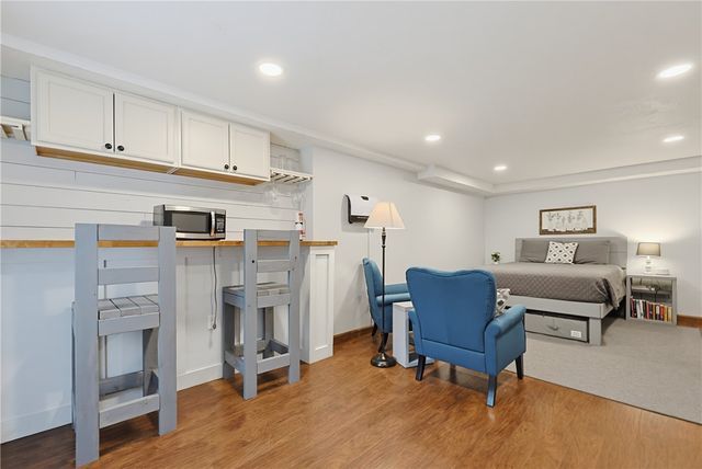 245 Albee Road, Uxbridge, MA 01569