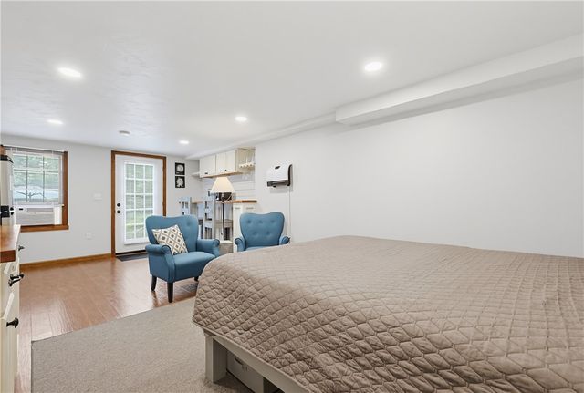 245 Albee Road, Uxbridge, MA 01569