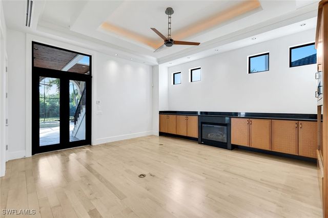 1450 Gulfstar DR S, Naples, FL 34112