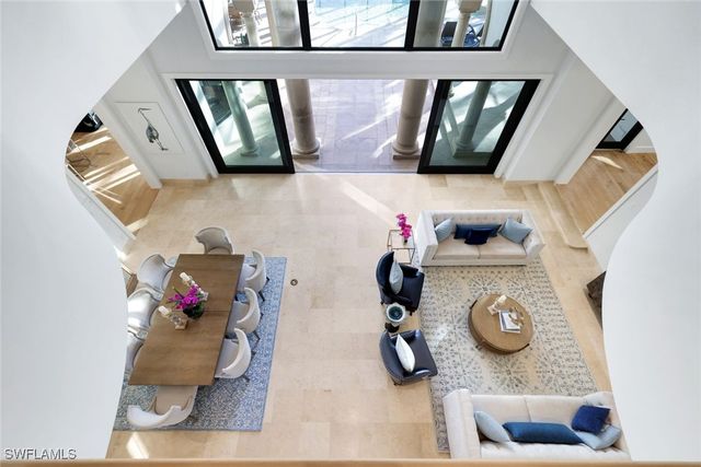 1450 Gulfstar DR S, Naples, FL 34112