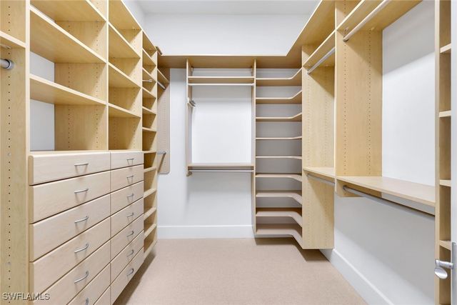 1450 Gulfstar DR S, Naples, FL 34112