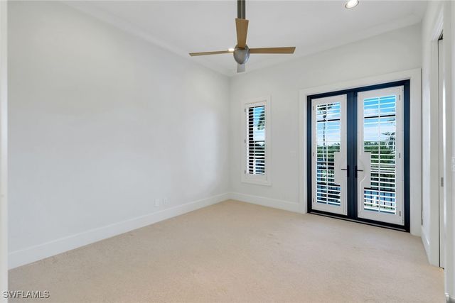 1450 Gulfstar DR S, Naples, FL 34112