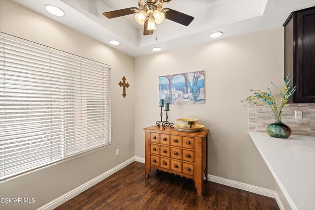 510 Sonata Way B, Simi Valley, CA 93065