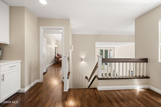 510 Sonata Way B, Simi Valley, CA 93065