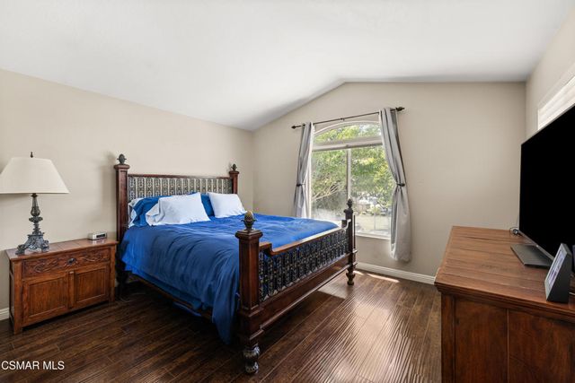 510 Sonata Way B, Simi Valley, CA 93065