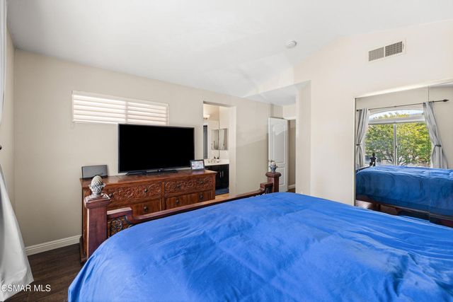 510 Sonata Way B, Simi Valley, CA 93065
