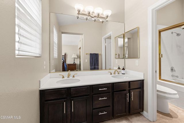 510 Sonata Way B, Simi Valley, CA 93065
