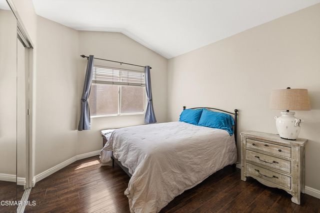 510 Sonata Way B, Simi Valley, CA 93065