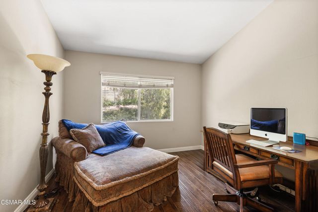 510 Sonata Way B, Simi Valley, CA 93065