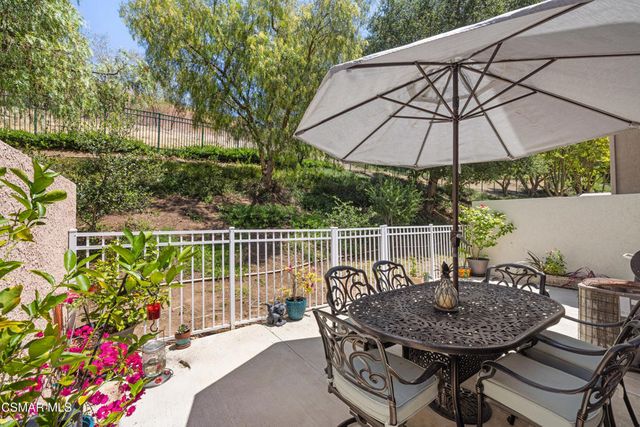 510 Sonata Way B, Simi Valley, CA 93065