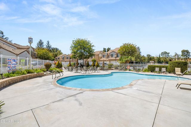 510 Sonata Way B, Simi Valley, CA 93065
