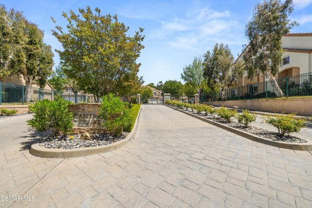 510 Sonata Way B, Simi Valley, CA 93065