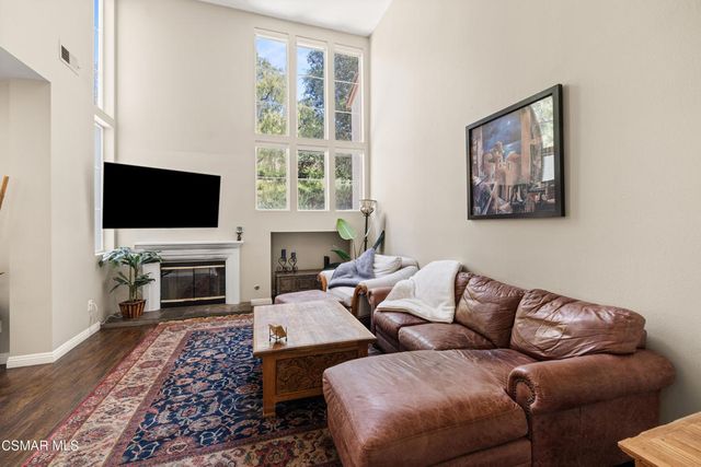 510 Sonata Way B, Simi Valley, CA 93065