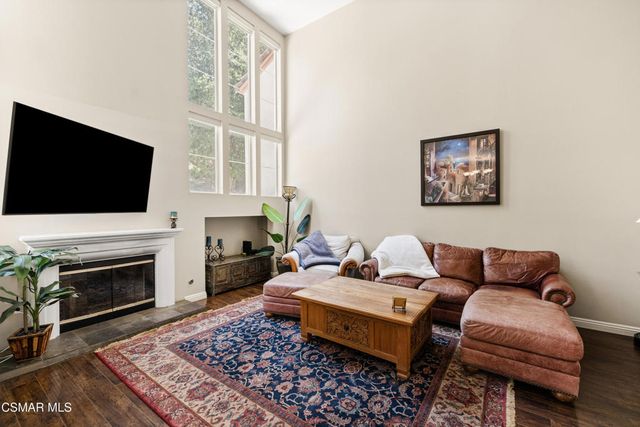 510 Sonata Way B, Simi Valley, CA 93065