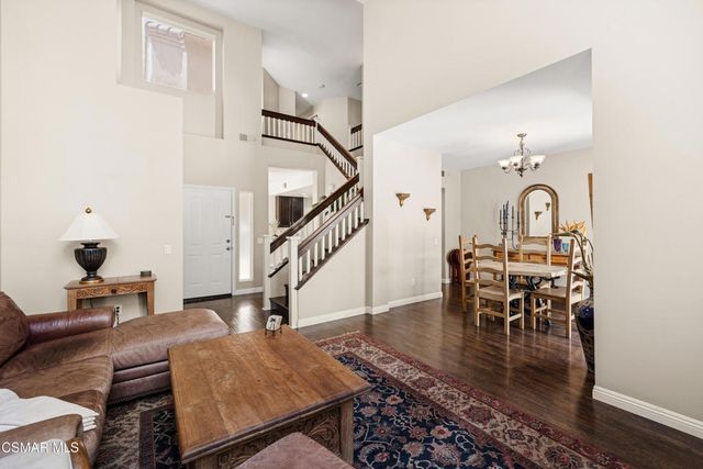 510 Sonata Way B, Simi Valley, CA 93065