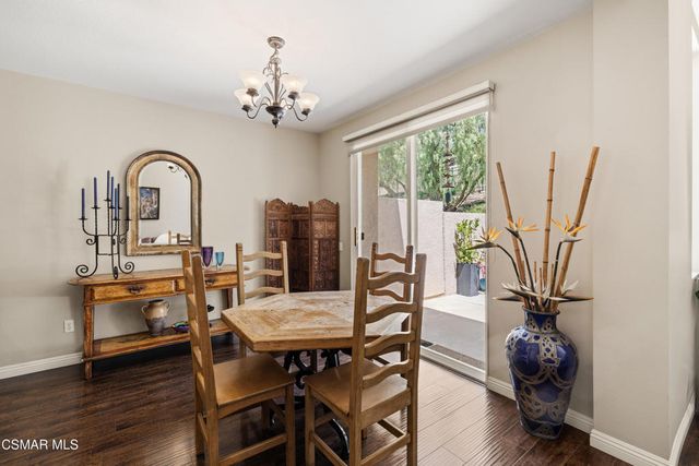 510 Sonata Way B, Simi Valley, CA 93065