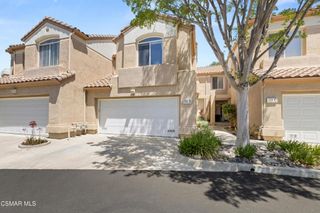 510 Sonata Way B, Simi Valley, CA 93065
