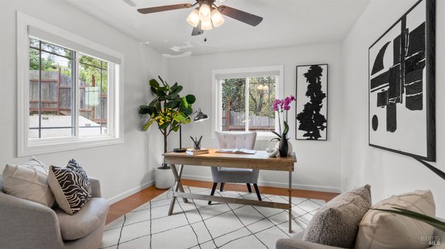 723 Alice St, Novato, CA 94945