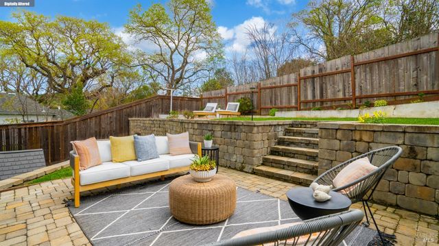 723 Alice St, Novato, CA 94945