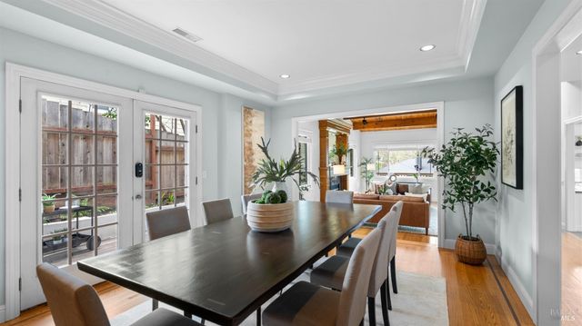 723 Alice St, Novato, CA 94945