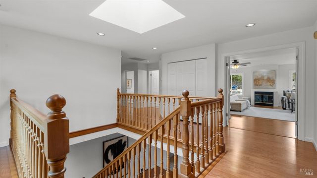 723 Alice St, Novato, CA 94945