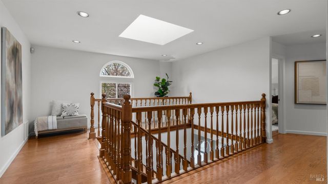 723 Alice St, Novato, CA 94945