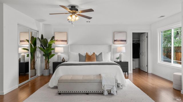 723 Alice St, Novato, CA 94945