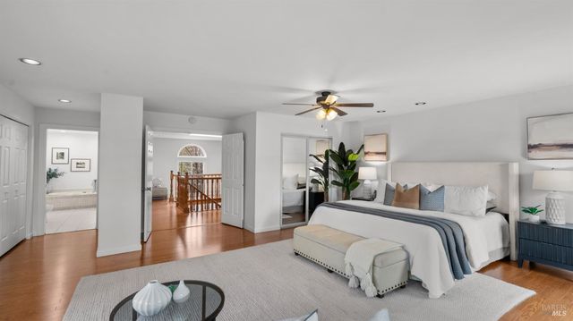 723 Alice St, Novato, CA 94945