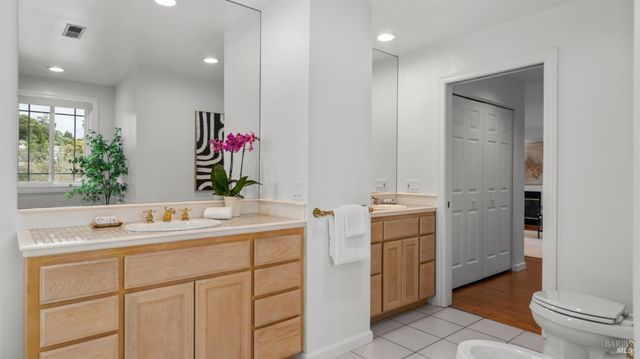 723 Alice St, Novato, CA 94945