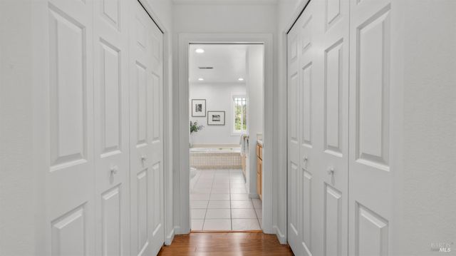 723 Alice St, Novato, CA 94945