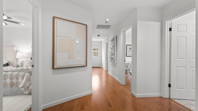 723 Alice St, Novato, CA 94945