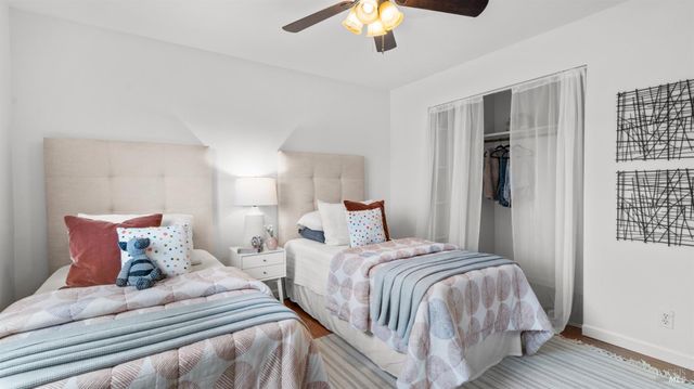 723 Alice St, Novato, CA 94945