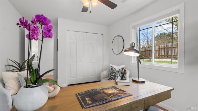 723 Alice St, Novato, CA 94945