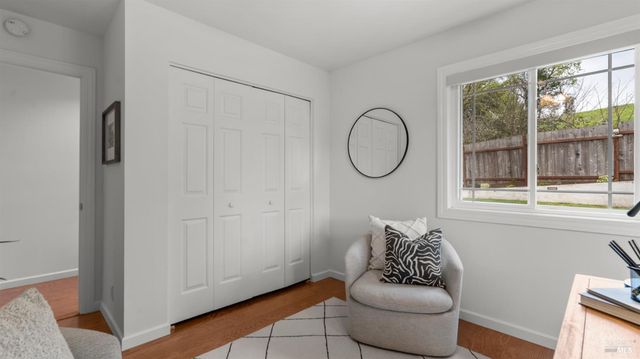 723 Alice St, Novato, CA 94945