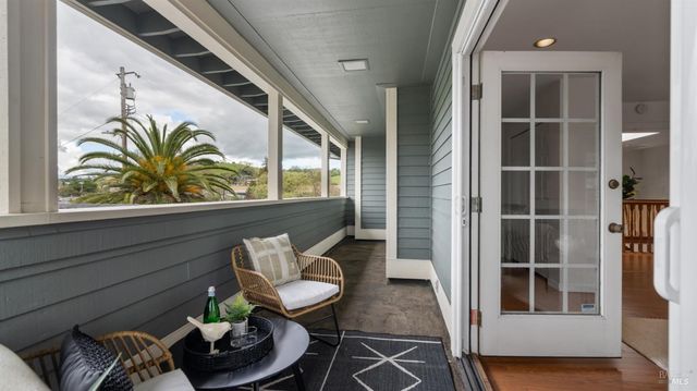 723 Alice St, Novato, CA 94945