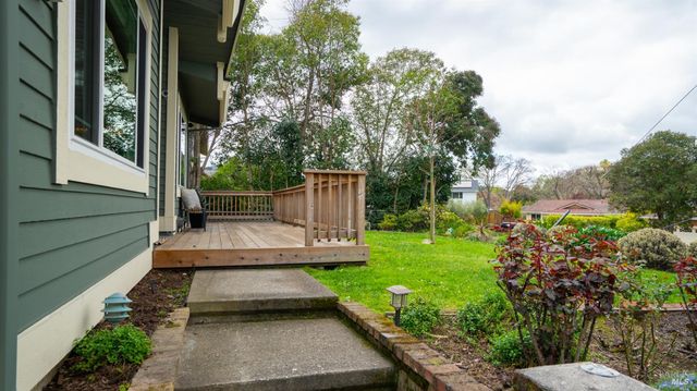 723 Alice St, Novato, CA 94945