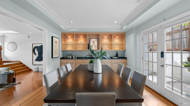 723 Alice St, Novato, CA 94945