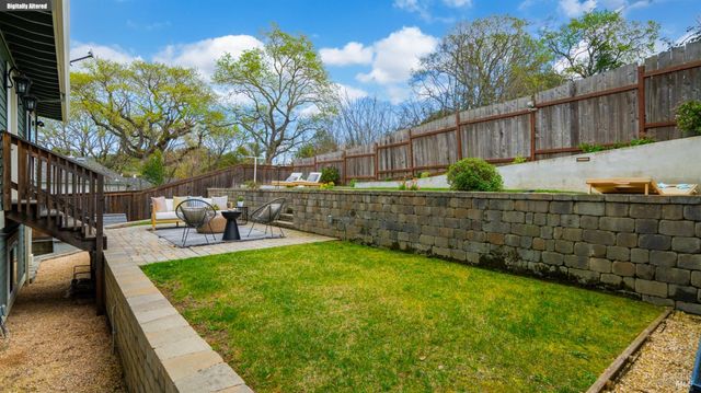 723 Alice St, Novato, CA 94945