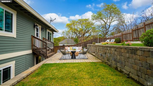 723 Alice St, Novato, CA 94945