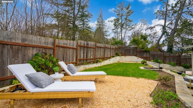 723 Alice St, Novato, CA 94945