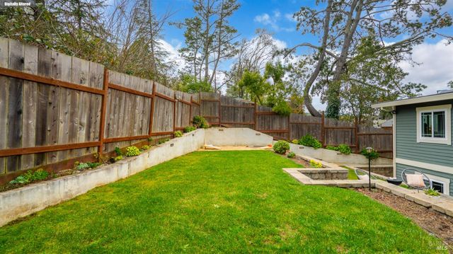 723 Alice St, Novato, CA 94945