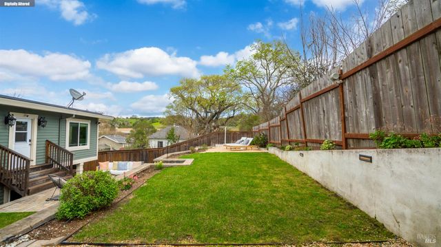 723 Alice St, Novato, CA 94945