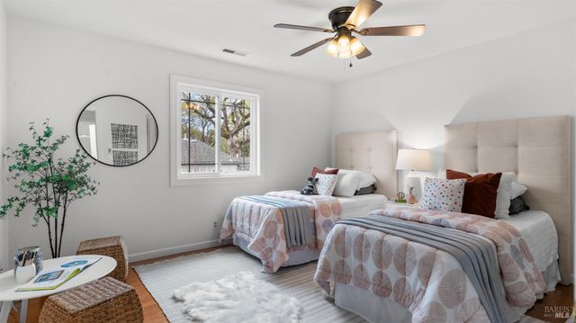 723 Alice St, Novato, CA 94945