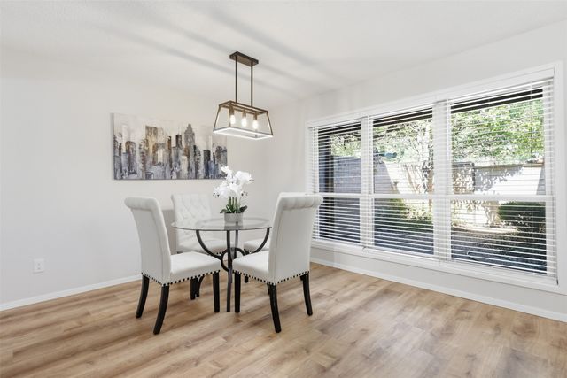 1809 N Macarthur Boulevard, Irving, TX 75061