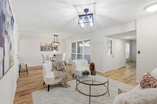 1809 N Macarthur Boulevard, Irving, TX 75061